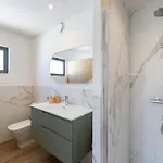 - Mediterranean With Private Pool - וילה פואנגירולה