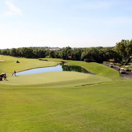 - Mediterranean With Private Pool - וילה פואנגירולה