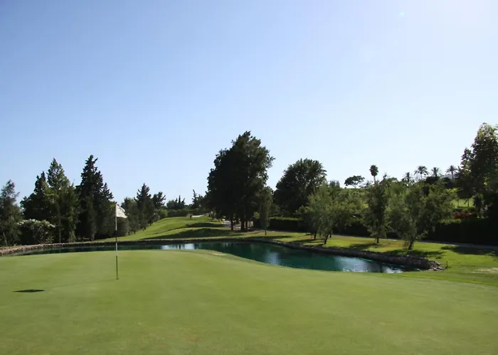 - Mediterranean With Private Pool - Вилла