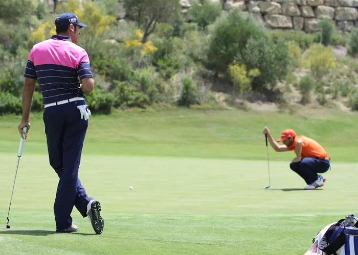 Villa - Mediterranean With Private Pool - *