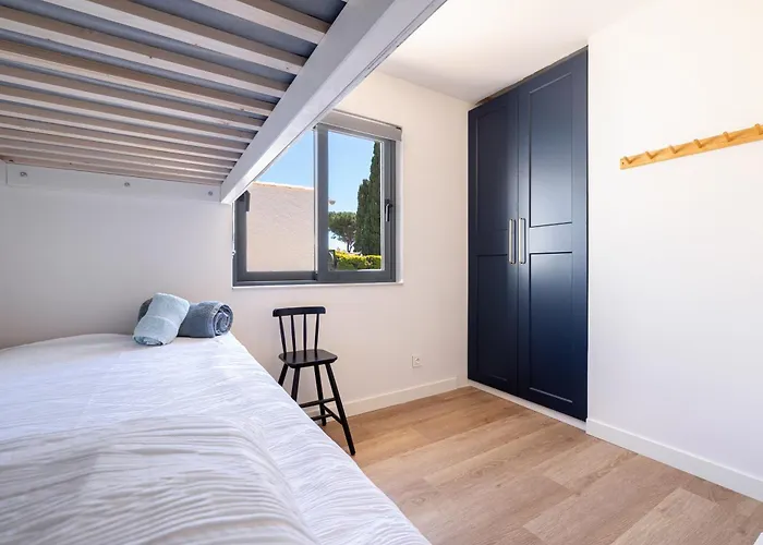 - Mediterranean With Private Pool - Вилла Фуэнхирола