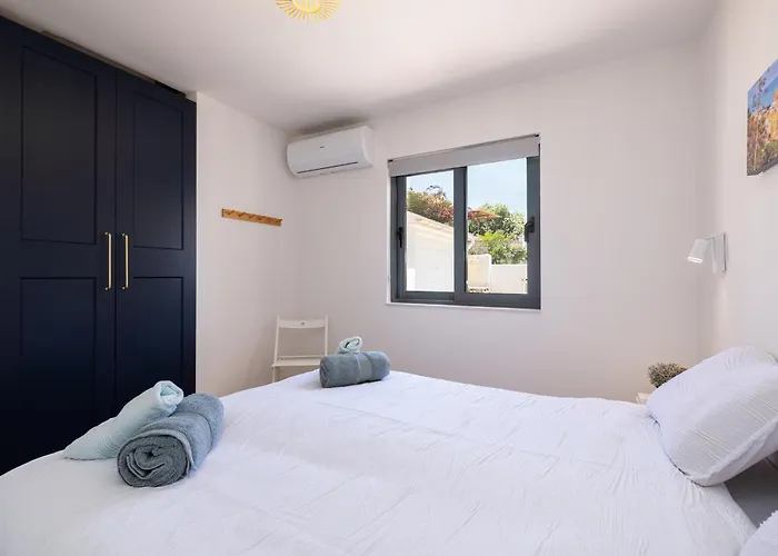 - Mediterranean With Private Pool - * Fuengirola