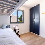 - Mediterranean With Private Pool - Villa Fuengirola
