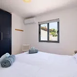 - Mediterranean With Private Pool - * Fuengirola
