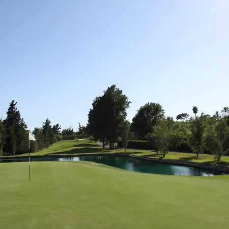 - Mediterranean With Private Pool - ヴィラ