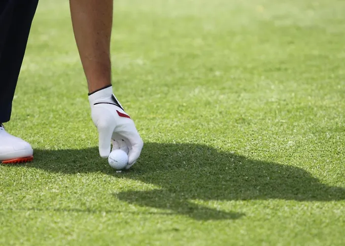 - Mediterranean With Private Pool - פואנגירולה